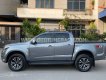 Chevrolet Colorado 2019 - Dàn lốp xịn xò