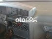 Peugeot 405 Cần bán xe  hoạt động tốt đăng kiểm dài 1990 - Cần bán xe Peugeot hoạt động tốt đăng kiểm dài