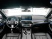 BMW 520i 2019 - BMW 2019 tại Hà Nội