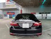 Honda Accord Bán nhanh   2018 cực đẹp không lỗi nhỏ 2018 - Bán nhanh Honda Accord 2018 cực đẹp không lỗi nhỏ