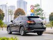 Lexus RX 450 2021 - Cần bán xe đăng ký lần đầu 2021 xe nhập giá chỉ 3 tỷ 990tr