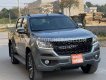 Chevrolet Colorado 2019 - Dàn lốp xịn xò