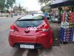 Hyundai Veloster Huyndai  động cơ GDI 1.6 nk Hàn Quốc 2011 - Huyndai Veloster động cơ GDI 1.6 nk Hàn Quốc