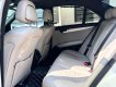 Mercedes-Benz C300 2011 - Màu trắng