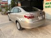 Ford Fiesta cần bán xe fo  2011 ngay chủ 2011 - cần bán xe fo fiesta 2011 ngay chủ