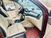 Hyundai Tucson 2019 - Chủ xe đi giữ gìn cẩn thận