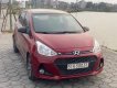 Hyundai i10 2018 - Hyundai 2018