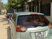 Mitsubishi Colt 2008 - Đăng ký 2009, biển Hà Nội