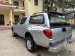 Mitsubishi Triton gia đình thay đổi công việc cần thanh lý 2013 - gia đình thay đổi công việc cần thanh lý