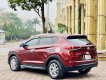 Hyundai Tucson 2019 - Chủ xe đi giữ gìn cẩn thận