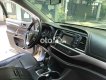 Toyota Highlander Delux cars   2015 2015 - Delux cars Toyota Highlander 2015