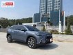 Toyota Corolla Cross 2021 - Xe cá nhân, biển tỉnh