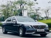 Mercedes-Maybach S 400 2017 - Model 2018 cavansite