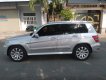 Mercedes-Benz GLK 300 2009 - Bán xe giá tốt nhất thị trường