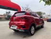 MG ZS 2021 - 1 chủ từ mới, biển 88