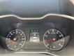 MG ZS 2021 - 1 chủ từ mới, biển 88