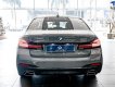 BMW 520i 2019 - BMW 2019 tại Hà Nội