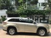 Toyota Highlander Delux cars   2015 2015 - Delux cars Toyota Highlander 2015