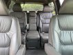 Honda Odyssey 2008 - Nhập Mỹ 2008 7 chỗ màu vàng cát, full đồ chơi, hai cửa điện