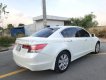 Honda Accord 2012 - Nhập khẩu nguyên chiếc