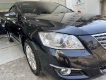 Toyota Camry 2008 - Bán xe màu đen