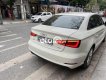 Audi A3   một chủ từ mới 2014 - Audi a3 một chủ từ mới