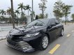 Toyota Camry 2020 - Bán ô tô nhập khẩu giá 920tr