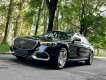 Mercedes-Benz Maybach S450 2022 - Giá tốt nhất thị trường từ trước đến nay, liên hệ ngay