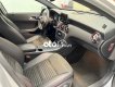Mercedes-Benz A250 Mercedes A250 AMG mua moi 6/2014 30k km rất mới 2013 - Mercedes A250 AMG mua moi 6/2014 30k km rất mới