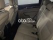 Kia Sorento xe gia đình đi lại , cam kết nguyên zin , 2018 - xe gia đình đi lại , cam kết nguyên zin ,
