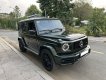 Mercedes-Benz G63 2021 - Giá 11 tỷ 800 triệu