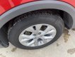 MG ZS 2021 - 1 chủ từ mới, biển 88