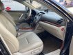 Toyota Camry 2008 - Bán xe màu đen