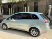 Mitsubishi Colt 2008 - Đăng ký 2009, biển Hà Nội