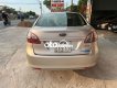 Ford Fiesta cần bán xe fo  2011 ngay chủ 2011 - cần bán xe fo fiesta 2011 ngay chủ