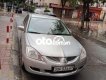 Mitsubishi Lancer   Gala 2003 tự động 2003 - Mitsubishi Lancer Gala 2003 tự động