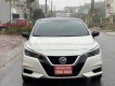 Nissan Almera 2021 - Màu trắng, xe nhập
