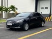 Suzuki Ciaz 2019 - Giá thương lượng 392tr