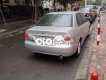 Mitsubishi Lancer   Gala 2003 tự động 2003 - Mitsubishi Lancer Gala 2003 tự động