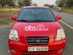 Kia Picanto cần bán   2007 AT nhập hàn quốc xe đẹp 2007 - cần bán kia picanto 2007 AT nhập hàn quốc xe đẹp