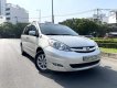 Toyota Sienna 2006 - Nhập Mỹ 8 chỗ, ít hao xăng