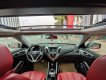 Hyundai Veloster 2011 - Giá 375tr