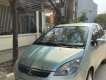 Mitsubishi Colt 2008 - Đăng ký 2009, biển Hà Nội