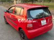 Kia Picanto cần bán   2007 AT nhập hàn quốc xe đẹp 2007 - cần bán kia picanto 2007 AT nhập hàn quốc xe đẹp