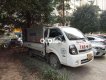 Kia K 1.95 tấn 2021 - 1.95 tấn