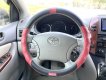 Toyota Sienna 2006 - Nhập Mỹ 8 chỗ, ít hao xăng