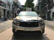 Toyota Highlander Delux cars   2015 2015 - Delux cars Toyota Highlander 2015