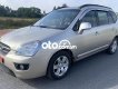 Kia Carens   số sàn máy dầu 2017 bao zin đẹp 2007 - Kia Carens số sàn máy dầu 2017 bao zin đẹp