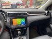 MG ZS 2021 - 1 chủ từ mới, biển 88
