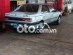 Peugeot 405 Cần bán xe  hoạt động tốt đăng kiểm dài 1990 - Cần bán xe Peugeot hoạt động tốt đăng kiểm dài